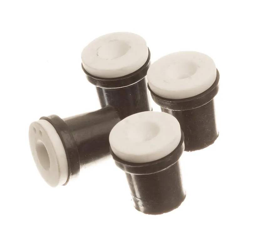 Blästermunstycke Utförsäljning